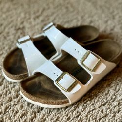 Kids Birkenstock Size 32