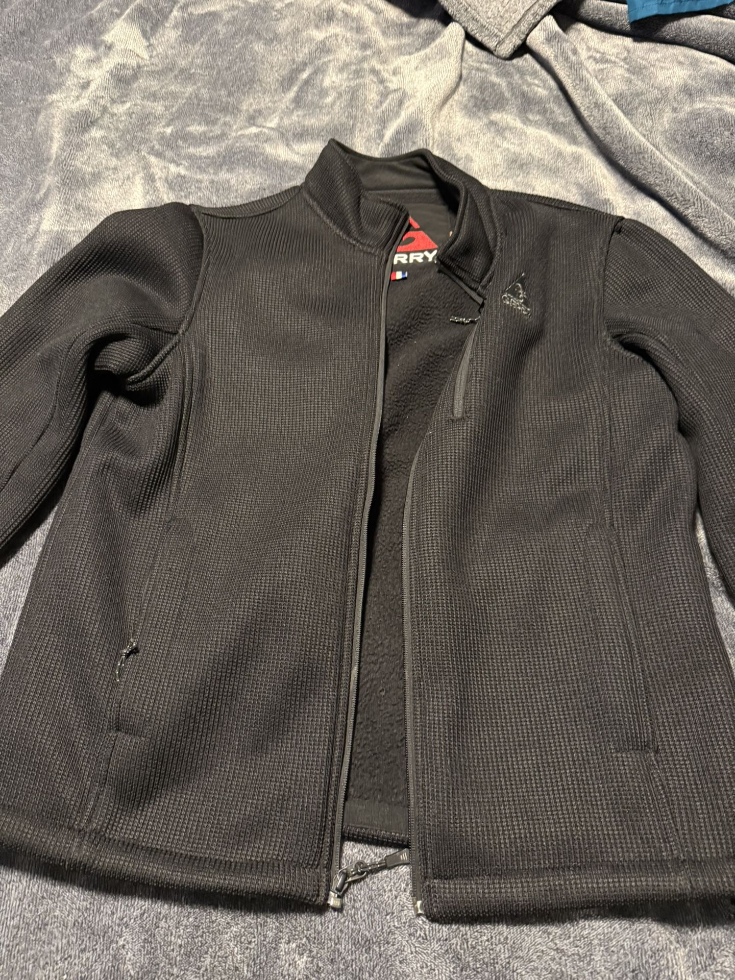 Men’s jacket