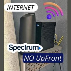 INTERNET WIFI + Free Modem ⬇️