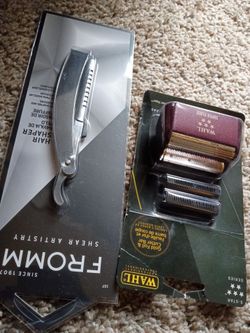 Shears