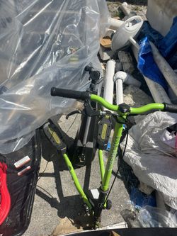 Razer