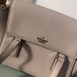 Kate Spade Bag
