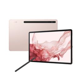 Like new Samsung Tablet 8+