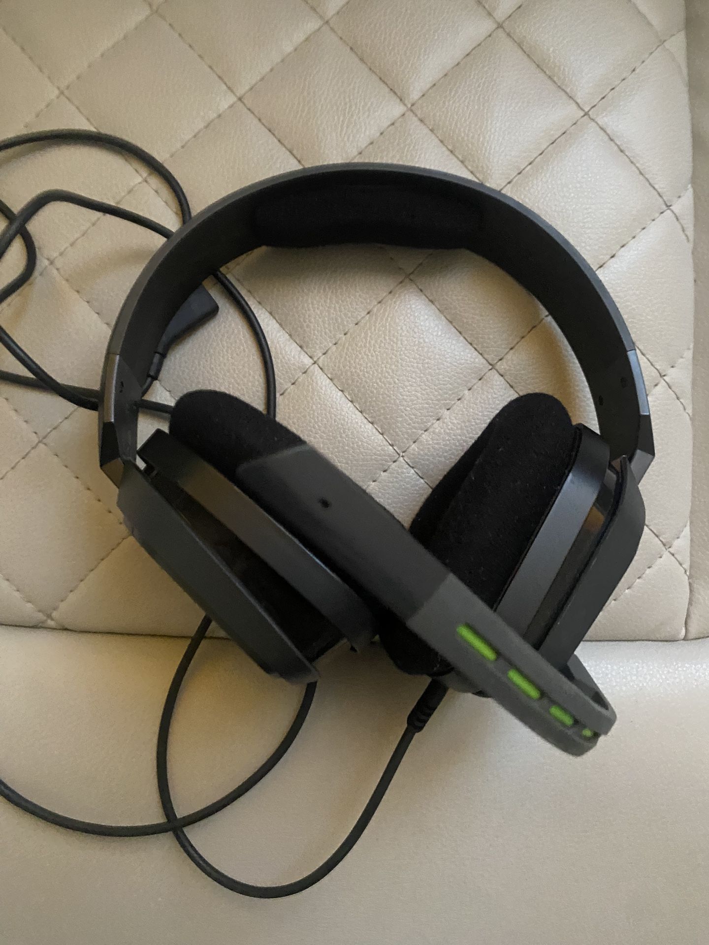 astro headset a10