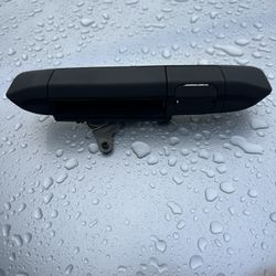 Toyota Tacoma OEM 05-15 Tailgate Handle $20 