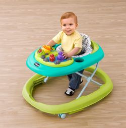 Chicco walky talky