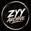 zyy_archives