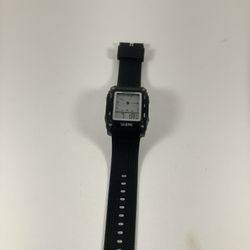 English Talking Watch for Blind / Visually Impaired - Loud & Clear Voice - $12