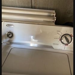 Se Vende 