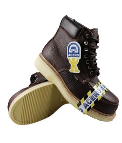 Zapato De Casquillo Marca Establo Desde $120 4122 E Chapman Ave Orange Ca 92869 #11