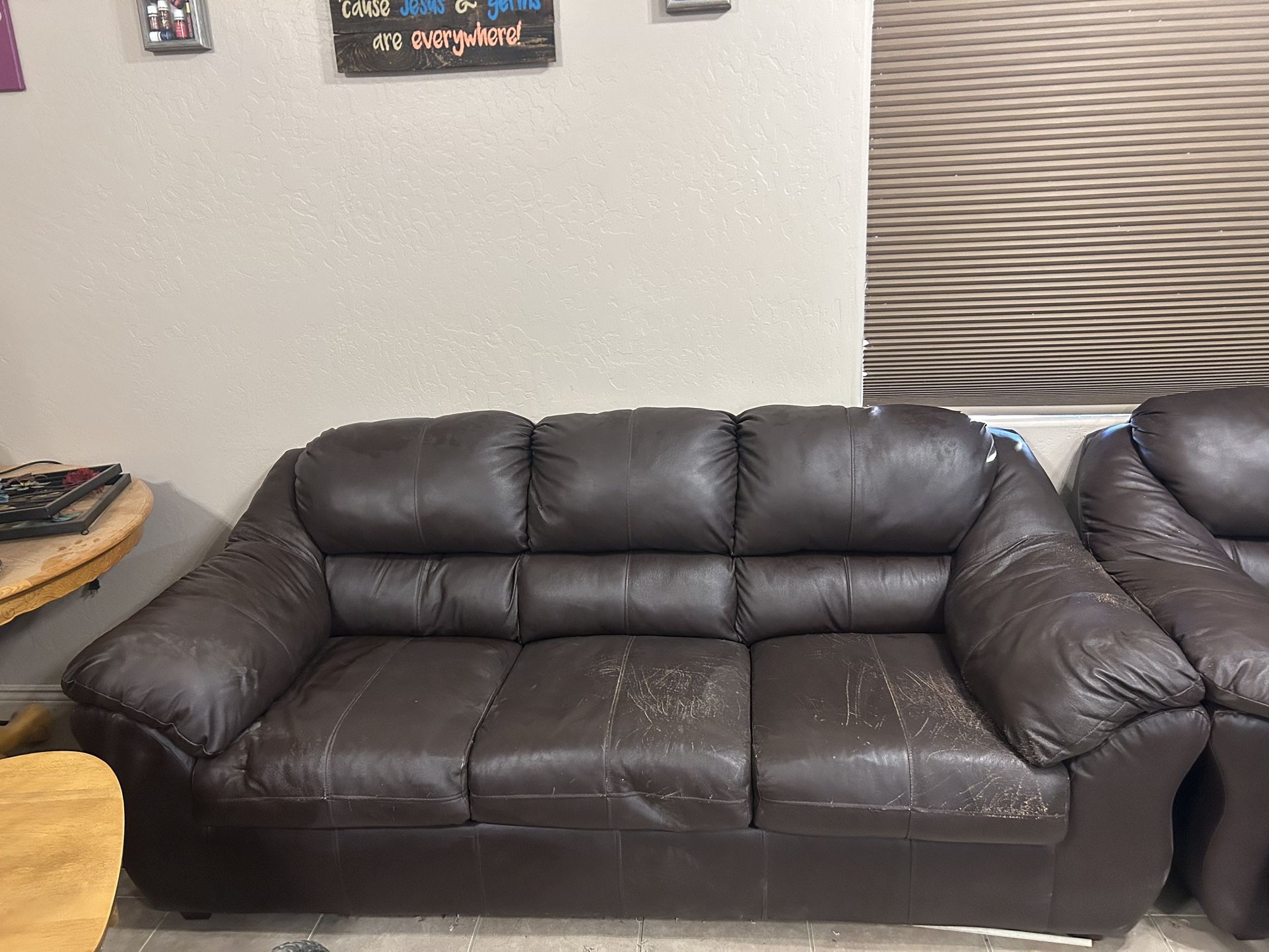 Couch
