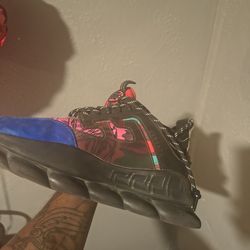 Let's talk if u want these