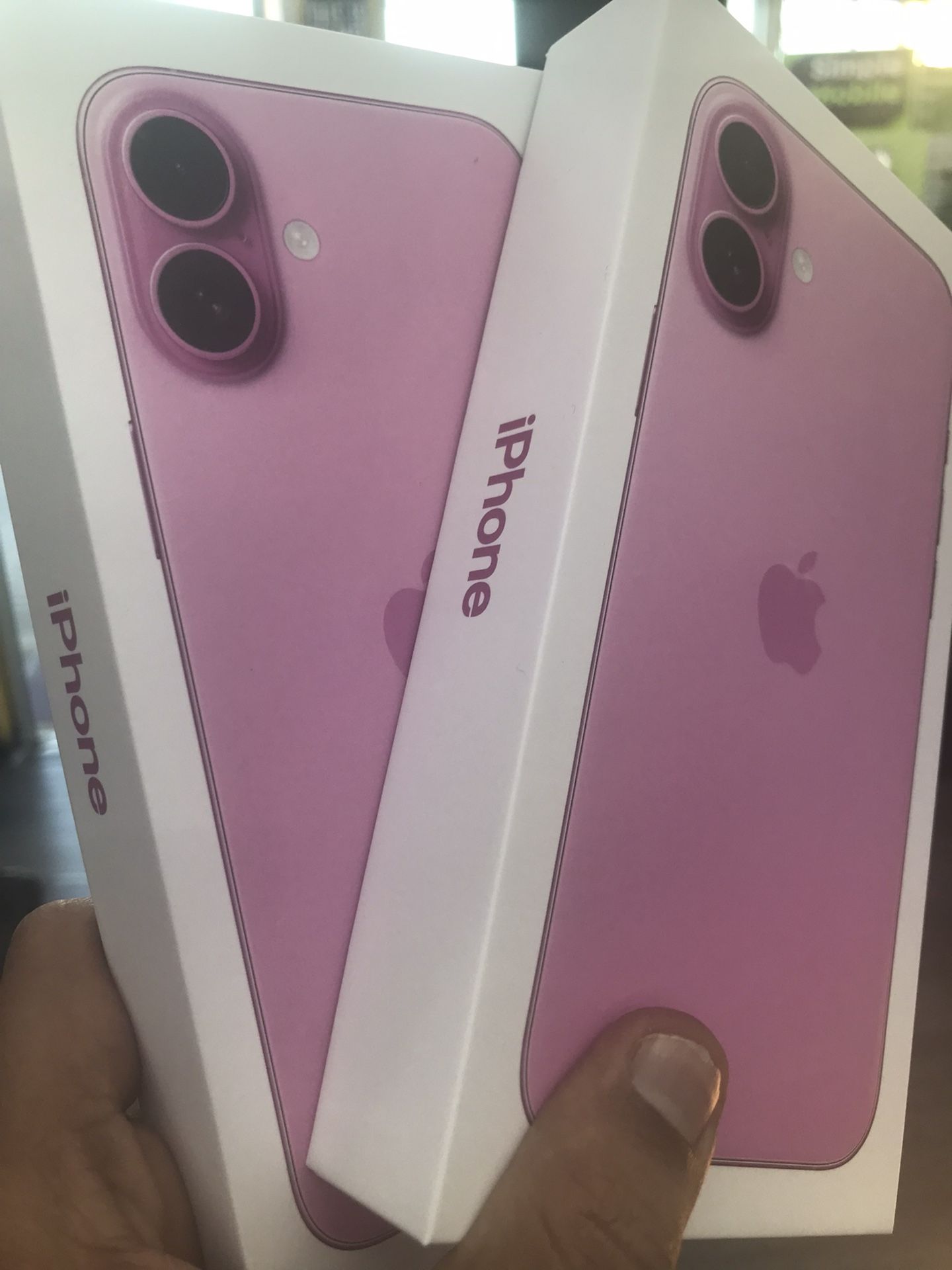 Iphone 16 Plus Unlock No Credit Needed Pay Down Only