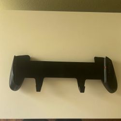 Nintendo Switch Gaming Grip