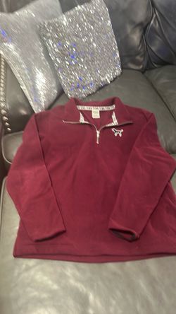 Victoria’s Secret “Pink” Top