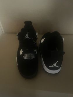 Jordans