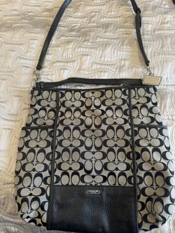 Large Tote 