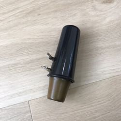SELMER C Star Vintage S80