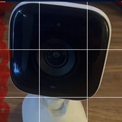 Security Cameras (3)   Xfinity Voice Remote ,