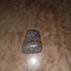 🔮Crystal's For Sale!!🔮