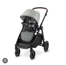 Modes Nest To Grow Stroller