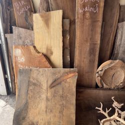FIRE SALE EVERYTHING MUST GO, Wood Planks, Crafting Items And More $25-500$ 100s Of Unique Items Let’s Make A Deal.