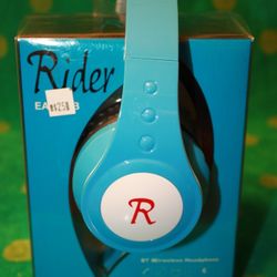 New Bluetooth/rechargeable/earpiece/ Headphones/earbuds/headset many styles available compatible with iPhone or android Bz9