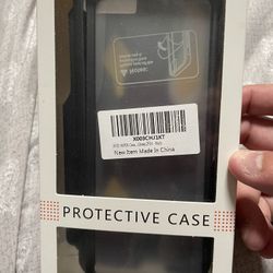 Case For Galaxy z Fold 5