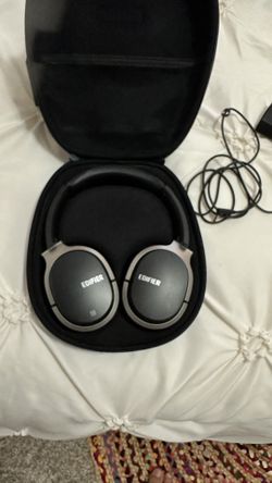 Edifier Headphones