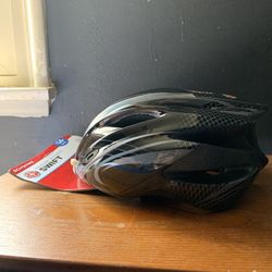 Schwinn Bike Helmet