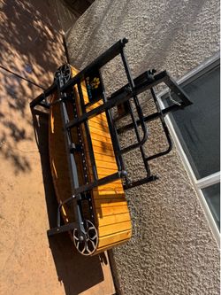 Paw Paws Dog Treadmill