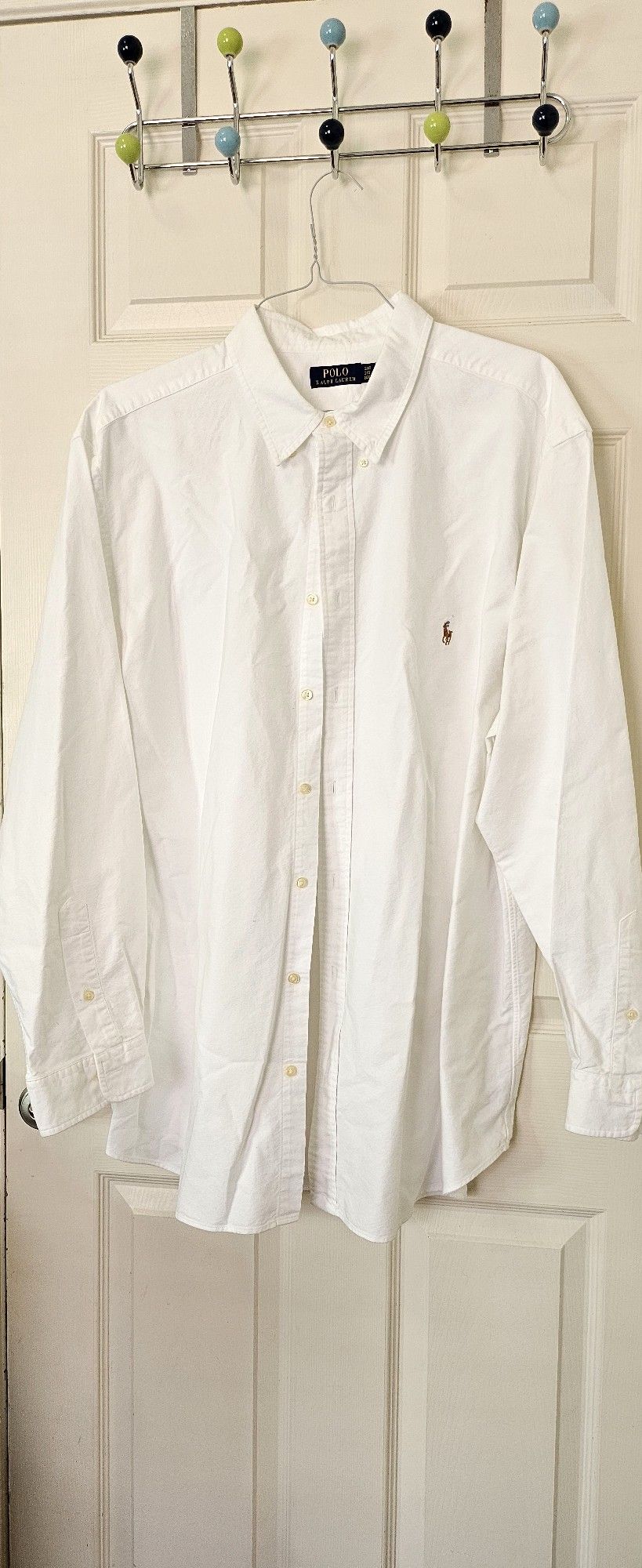 3 Mens Shirts SIZE 2XB