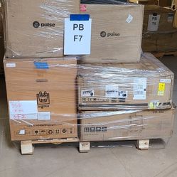 Industrial & Prosumer 3D Printer Bundle
