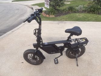 Jetson Atlas Pro