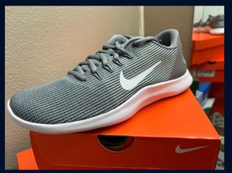 Nike new