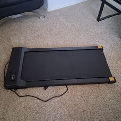 Walking Pad Treadmill