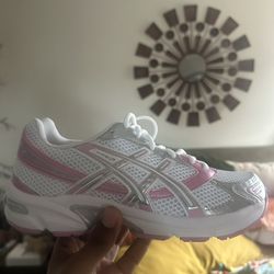 Asic Gel-1130