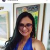 Livia andreina Perez