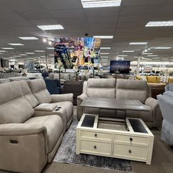Great Deal Only $10 Down