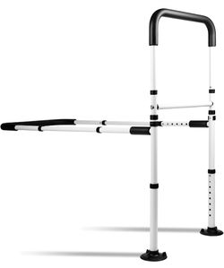 Bed Assist Rails Adjustable