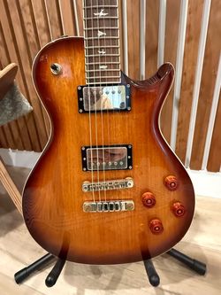 PRS SE McCarty 594 Standard Guitar