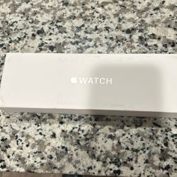 Apple Watch Series 11 
