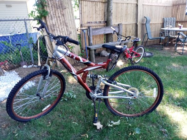 Bike for Sale in Warwick, RI OfferUp