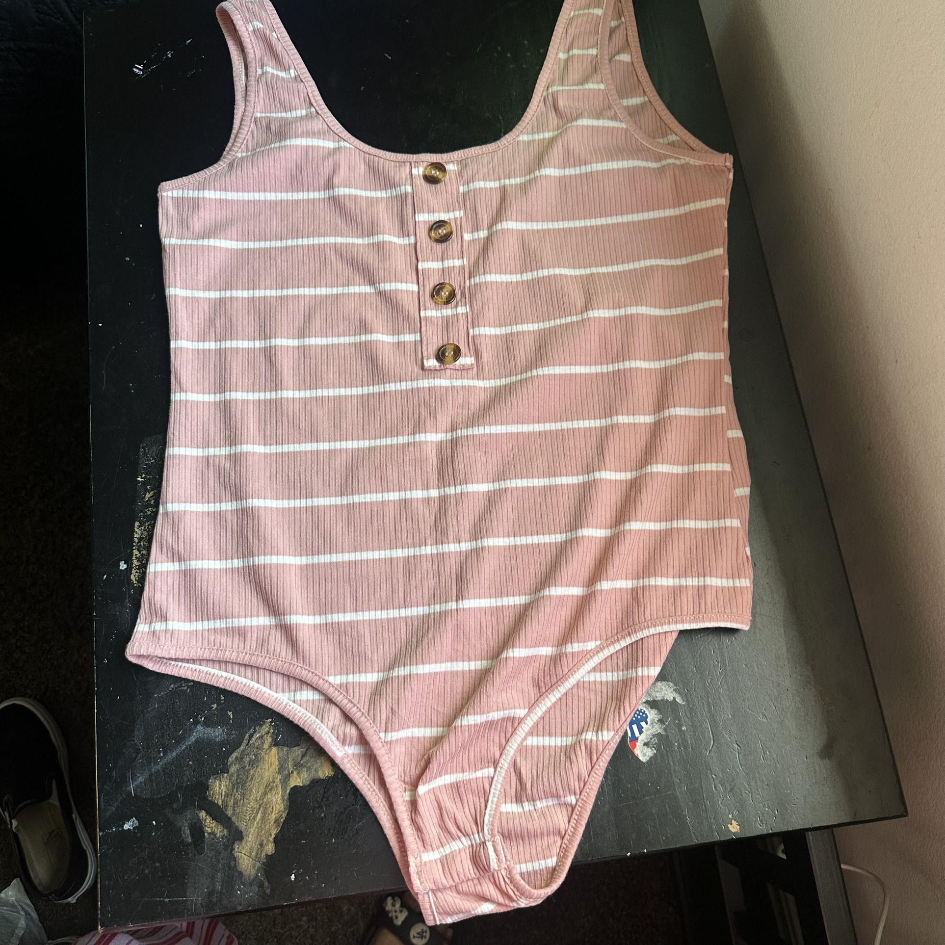 Women’s Clothing
