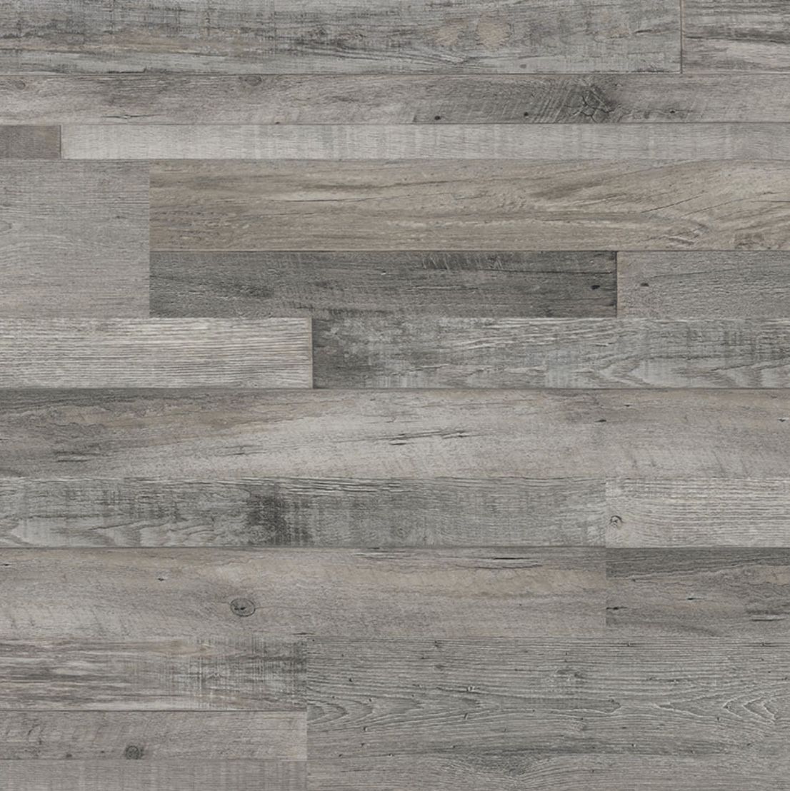 $1.99 Sq.Ft - In Stock - 100% Waterproof LVP