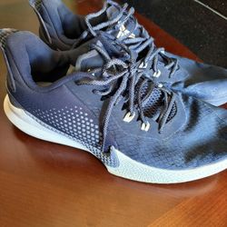 Nike Kobe Size 11