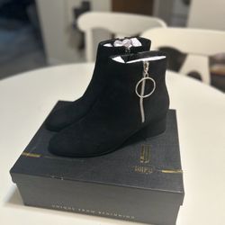 IDIFU Women’s boots