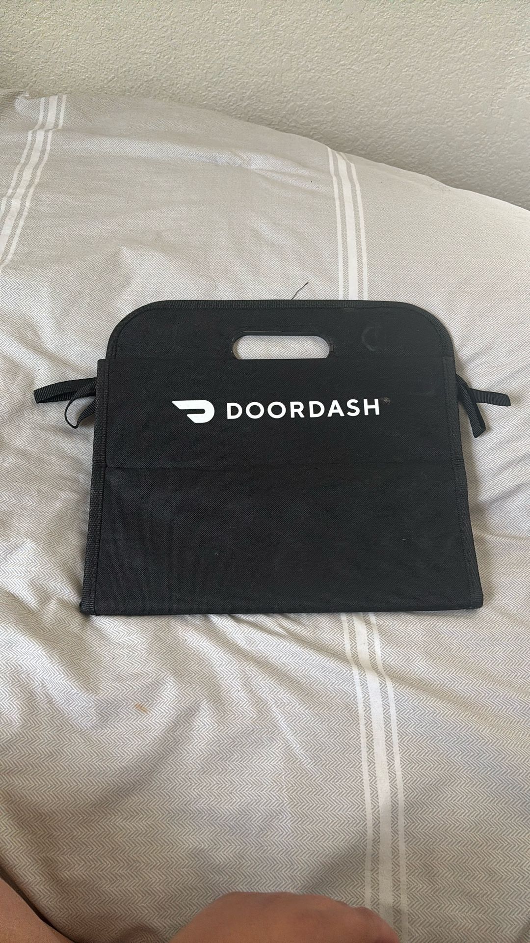 Drink Carrier / Cup Holder