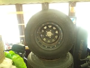 Used Tires Akron Ohio >> New And Used Rims For Sale In Akron Oh Offerup Used Tires Akron Ohio >> New And Used Rims For Sale In Akron Oh Offerup