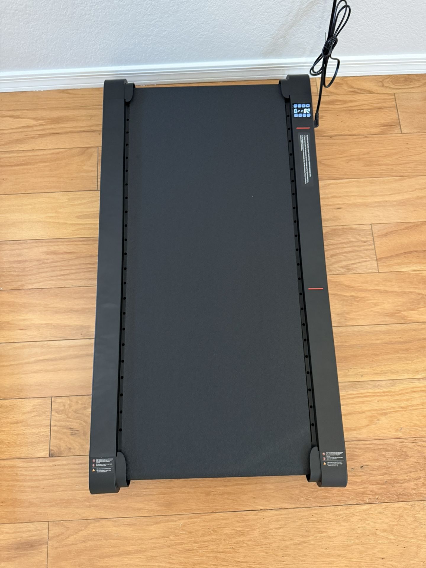 Walking Treadmill 